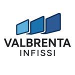 Valbrenta Infissi